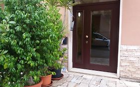 Casa Vacanze Lory